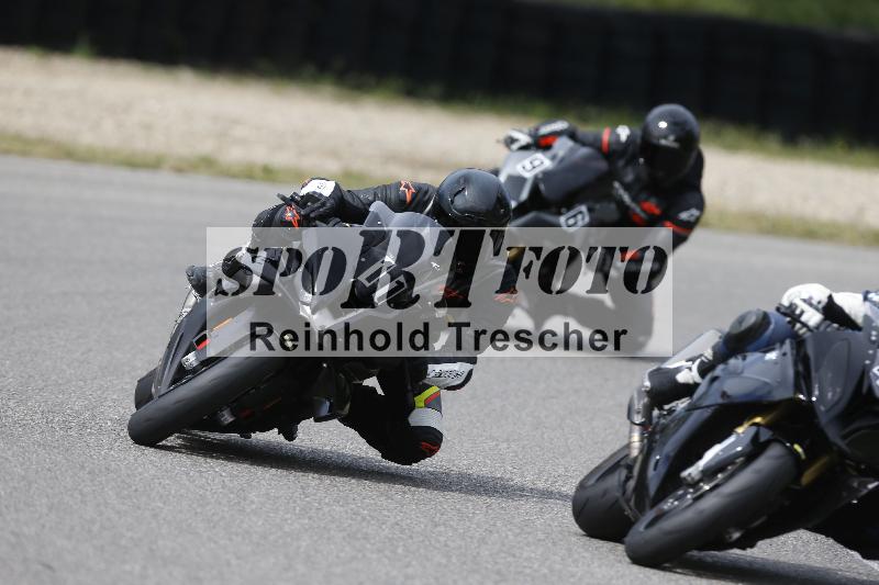 /10 20.04.2026  Pluess Moto Sport ADR/Einsteiger/11